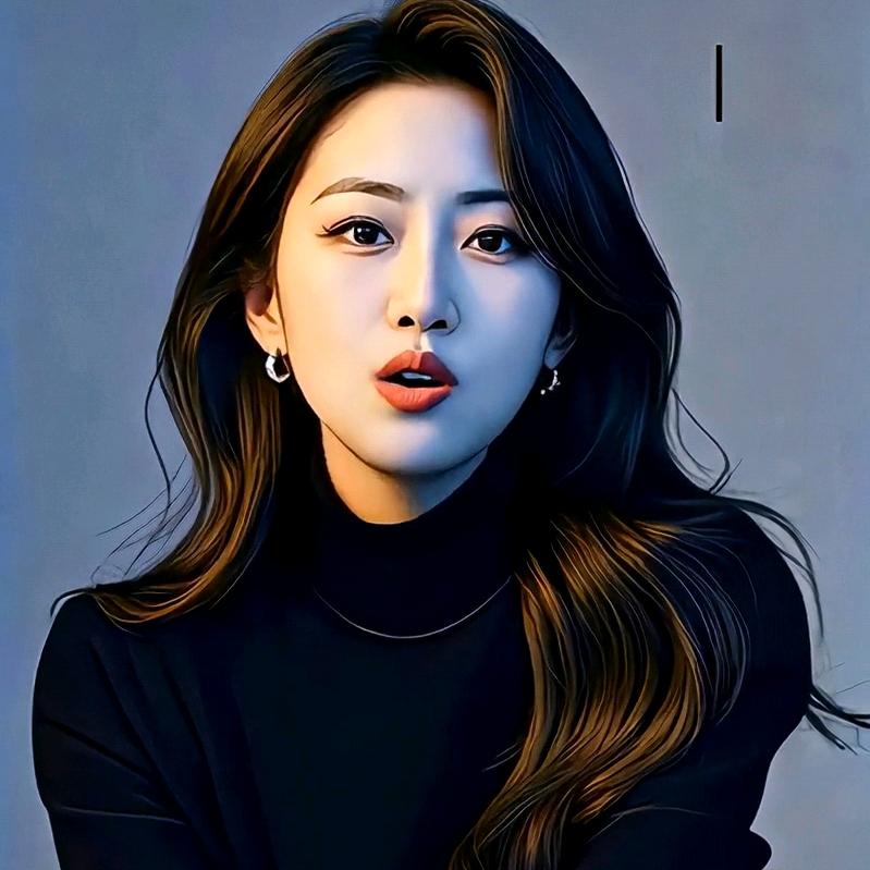 小芸芸 好物分享