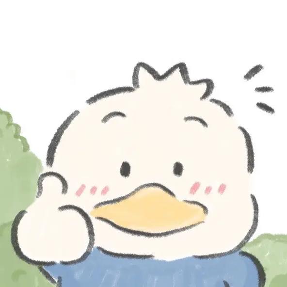 喔吼吼吼