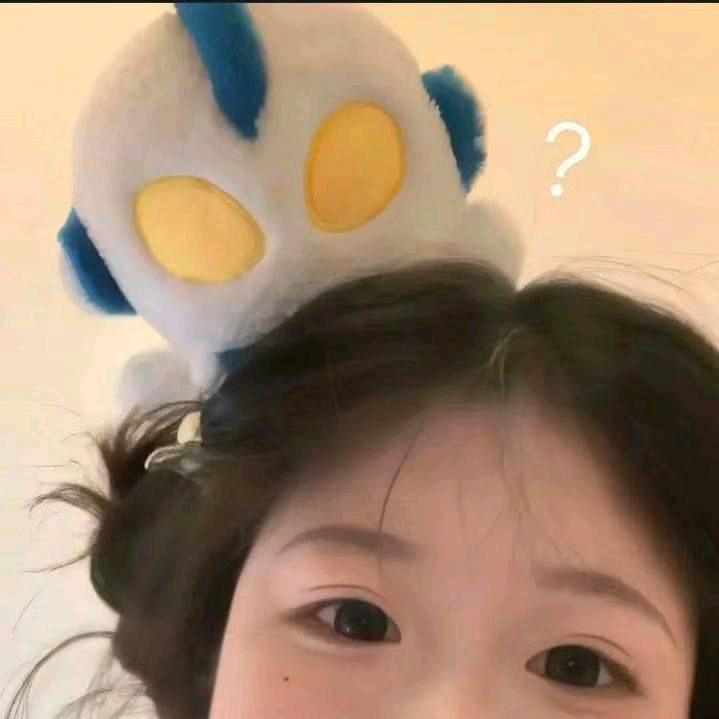 ᳐甜鱼 ᳐੭