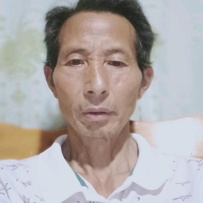 用户3698887697816