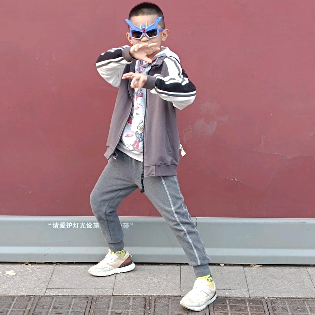 天神超