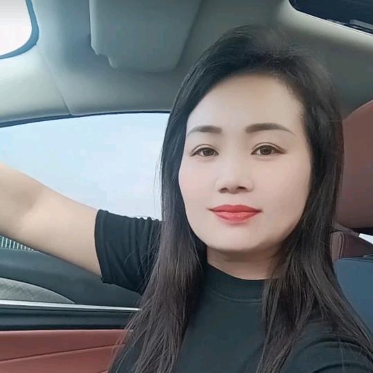 温暖如初