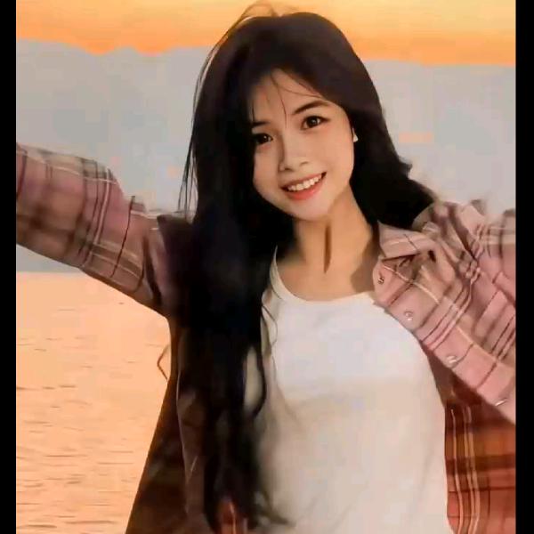໑ຼₒ₂5💗᭄未来可期💗᭄