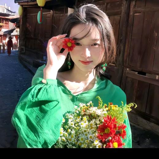 是烙烙吖