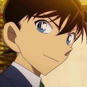 飞翔小鹏（上班版）