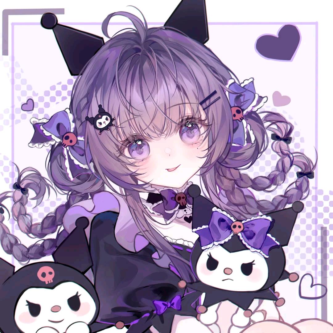 千夜Y
