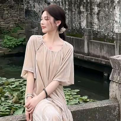 包姐轻生活(穿搭分享)