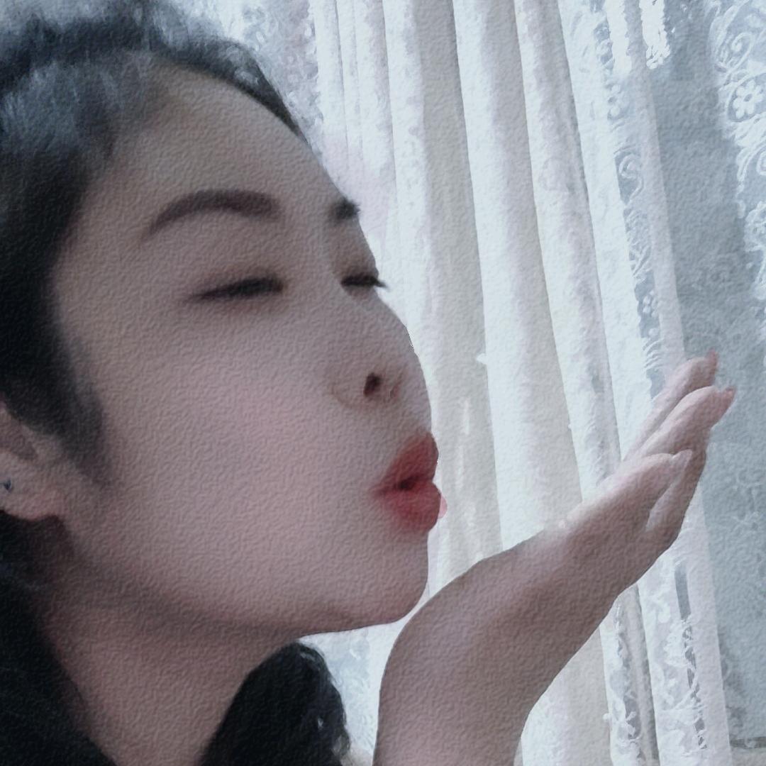 美子(凪廾与丂枧)