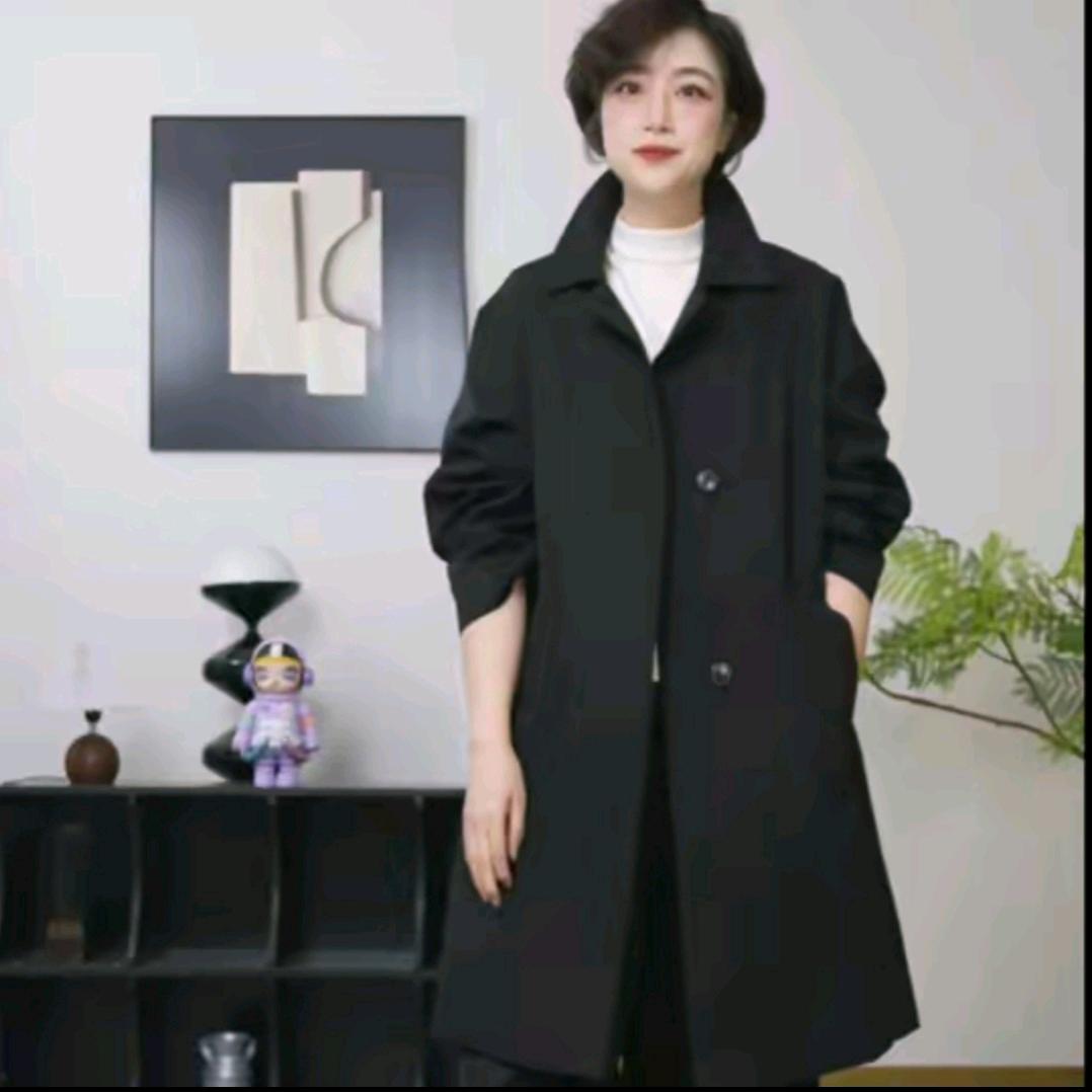 优米优品精选﹣爆品返场