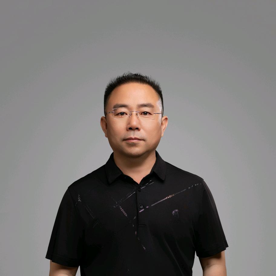 标准兴业创始人认证才哥