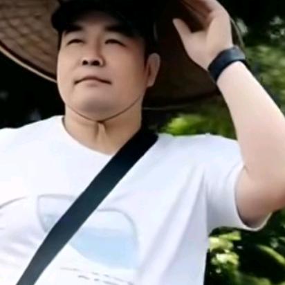 六零老李