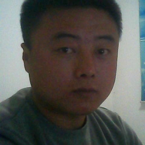 @追梦人