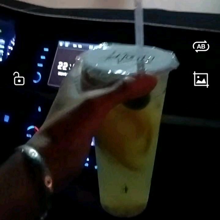 德保妹