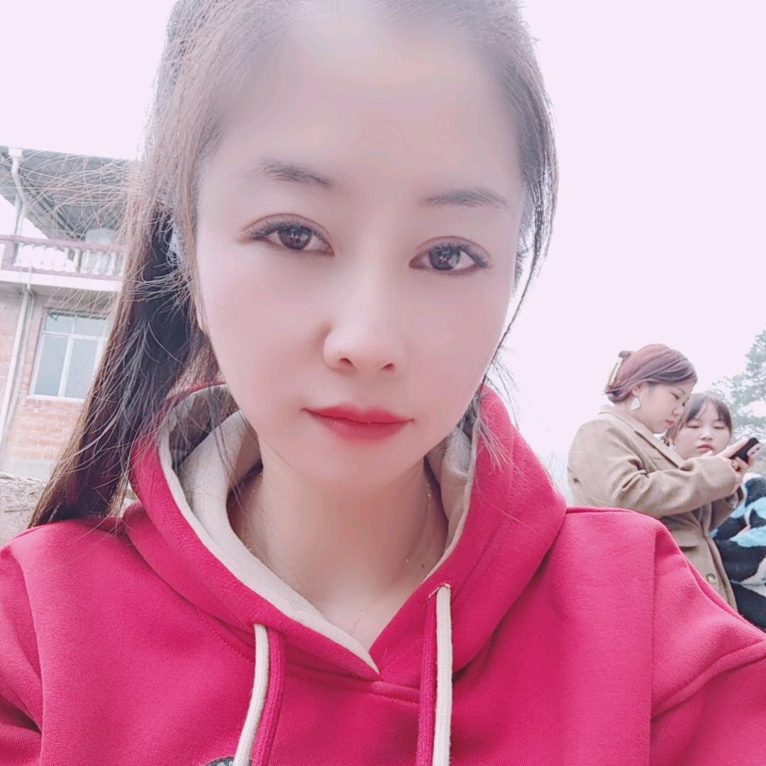 橙橙丫⁰¹