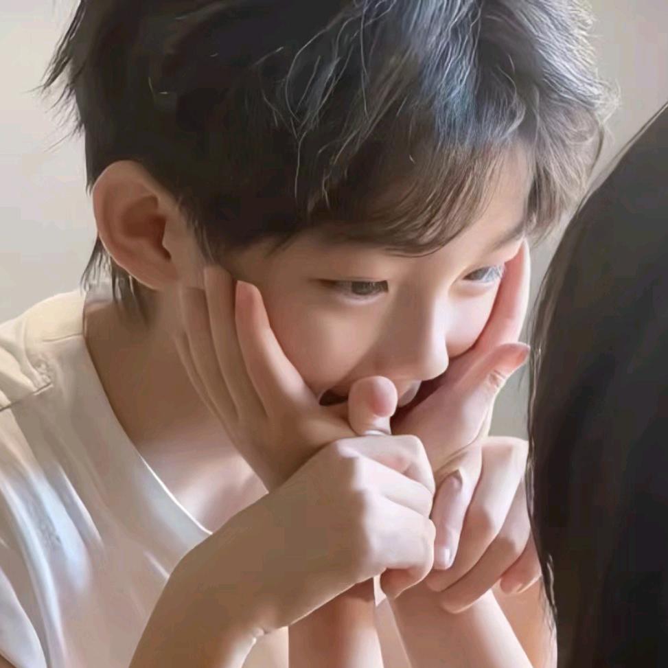 睡个好觉