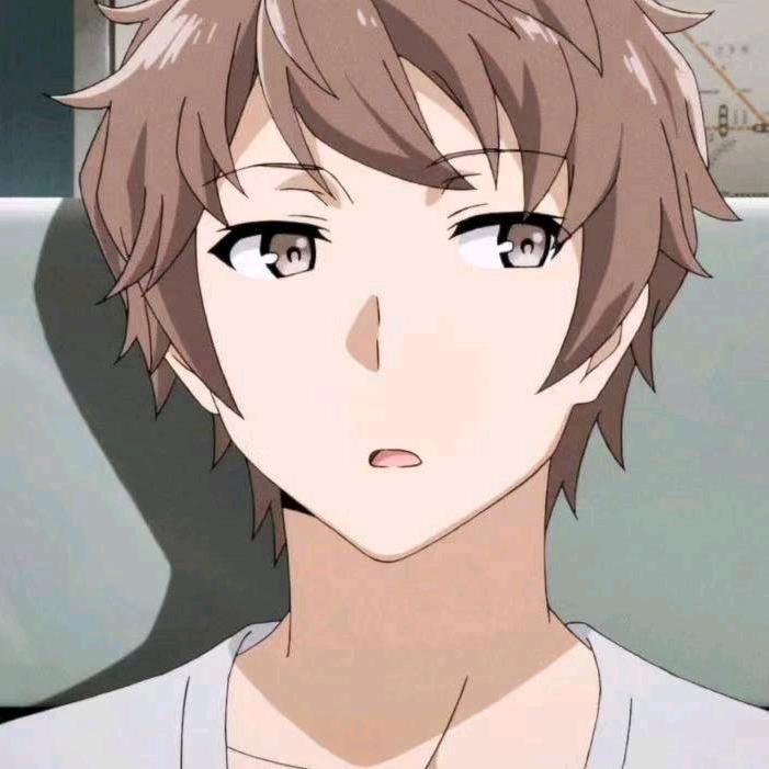 青栀