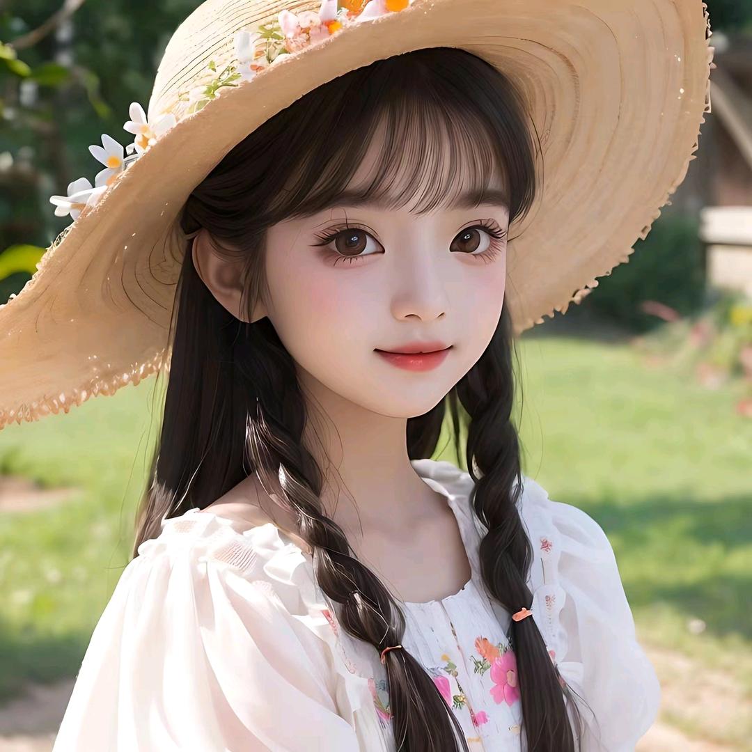 秋儿