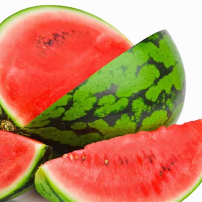 润鑫莱老张直播号