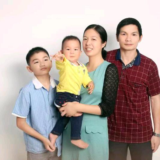 阿贵哥
