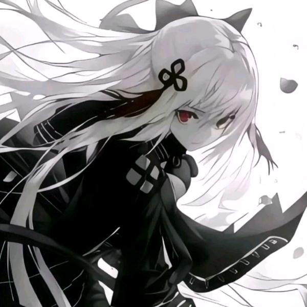 西瓜籽中的一员