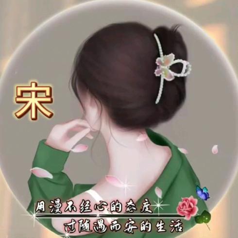 冷饮批发部