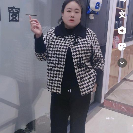 思南老赖不赖门窗中伟店