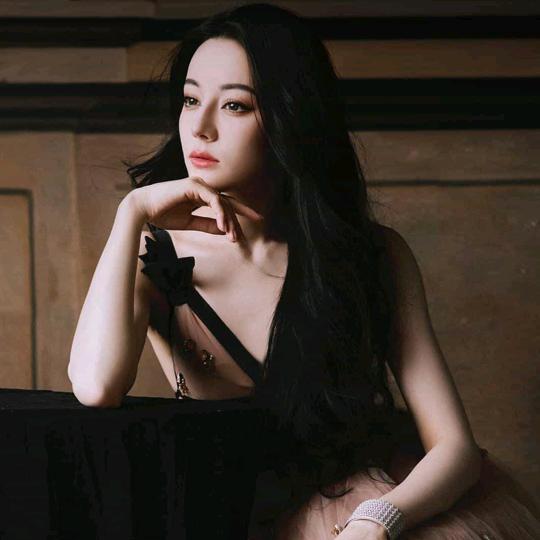 心里美