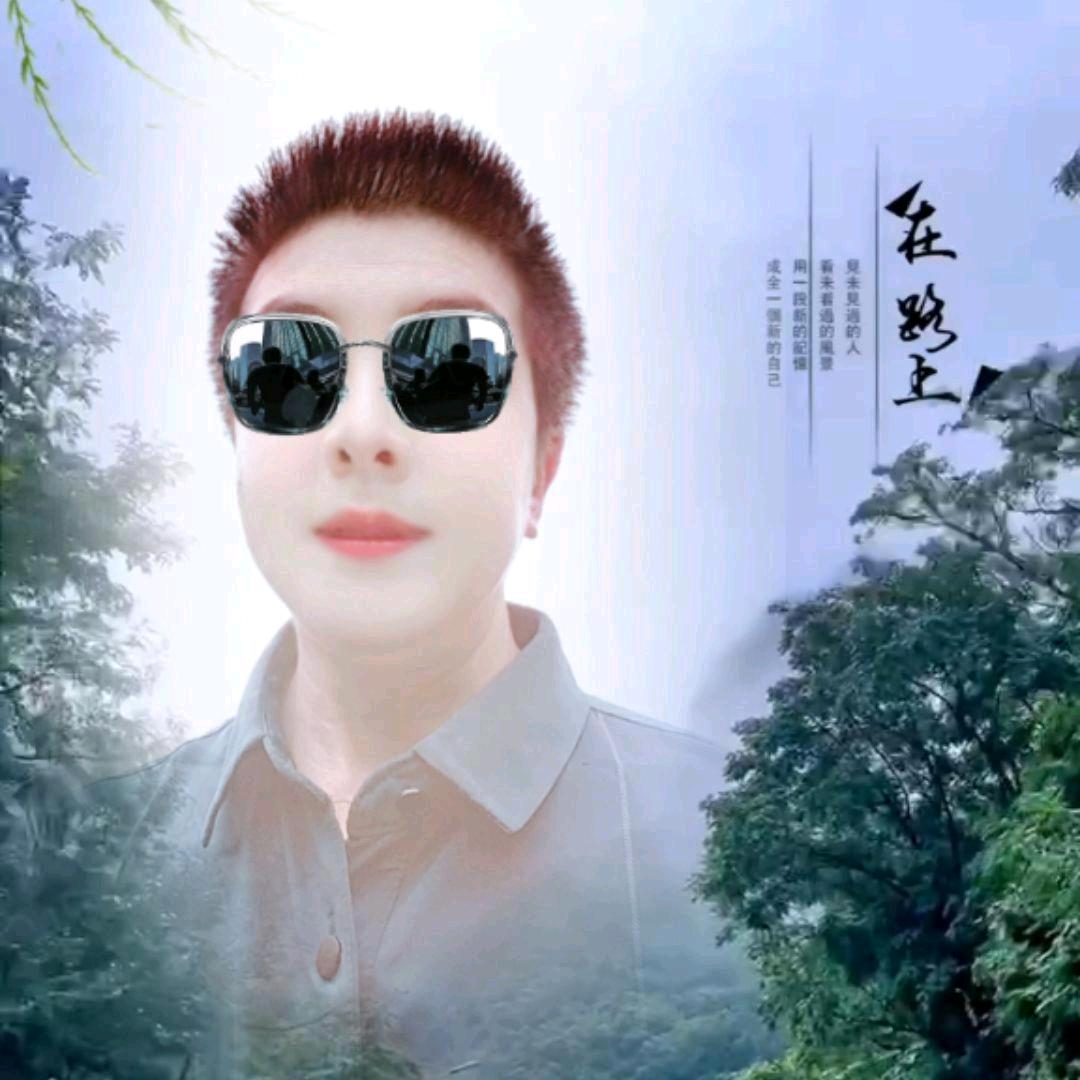天门褔