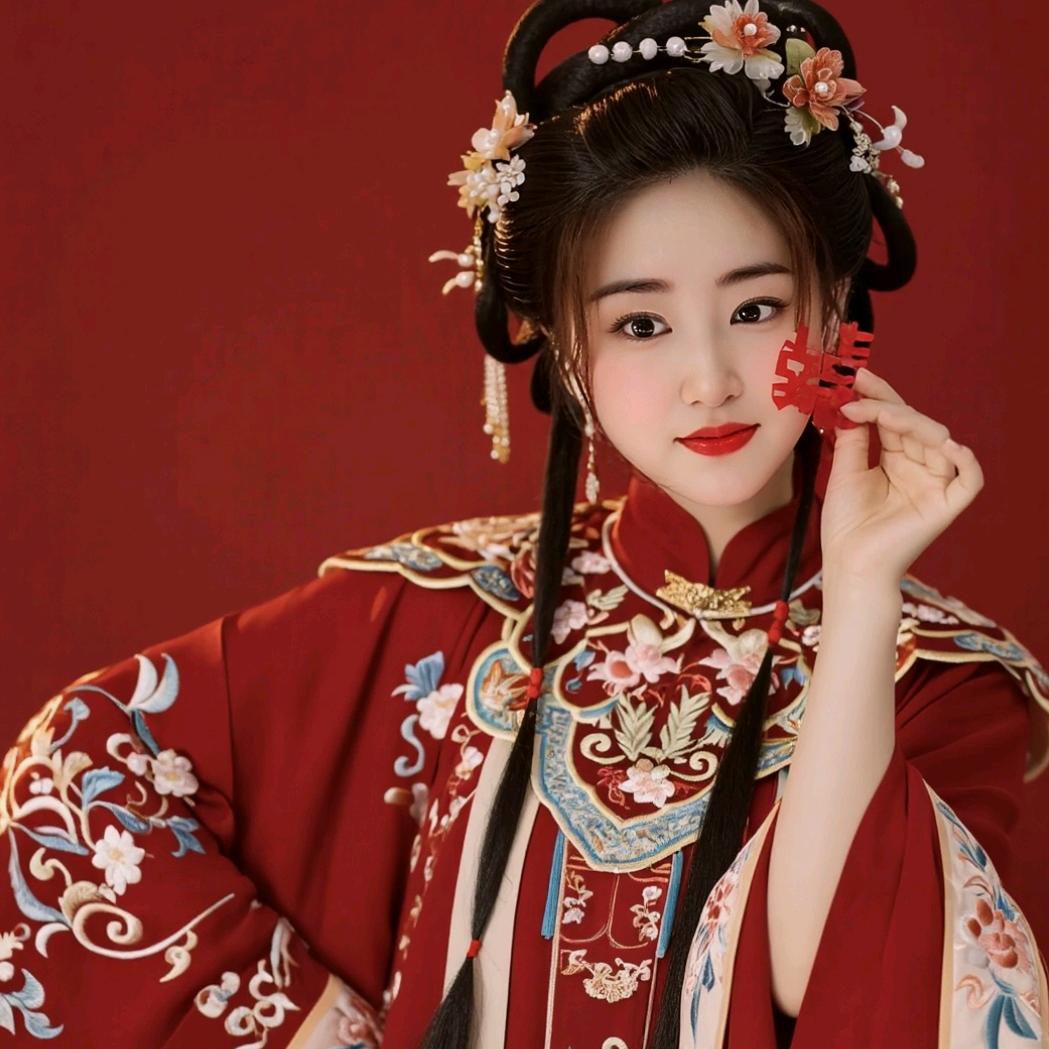 好心情💗💗