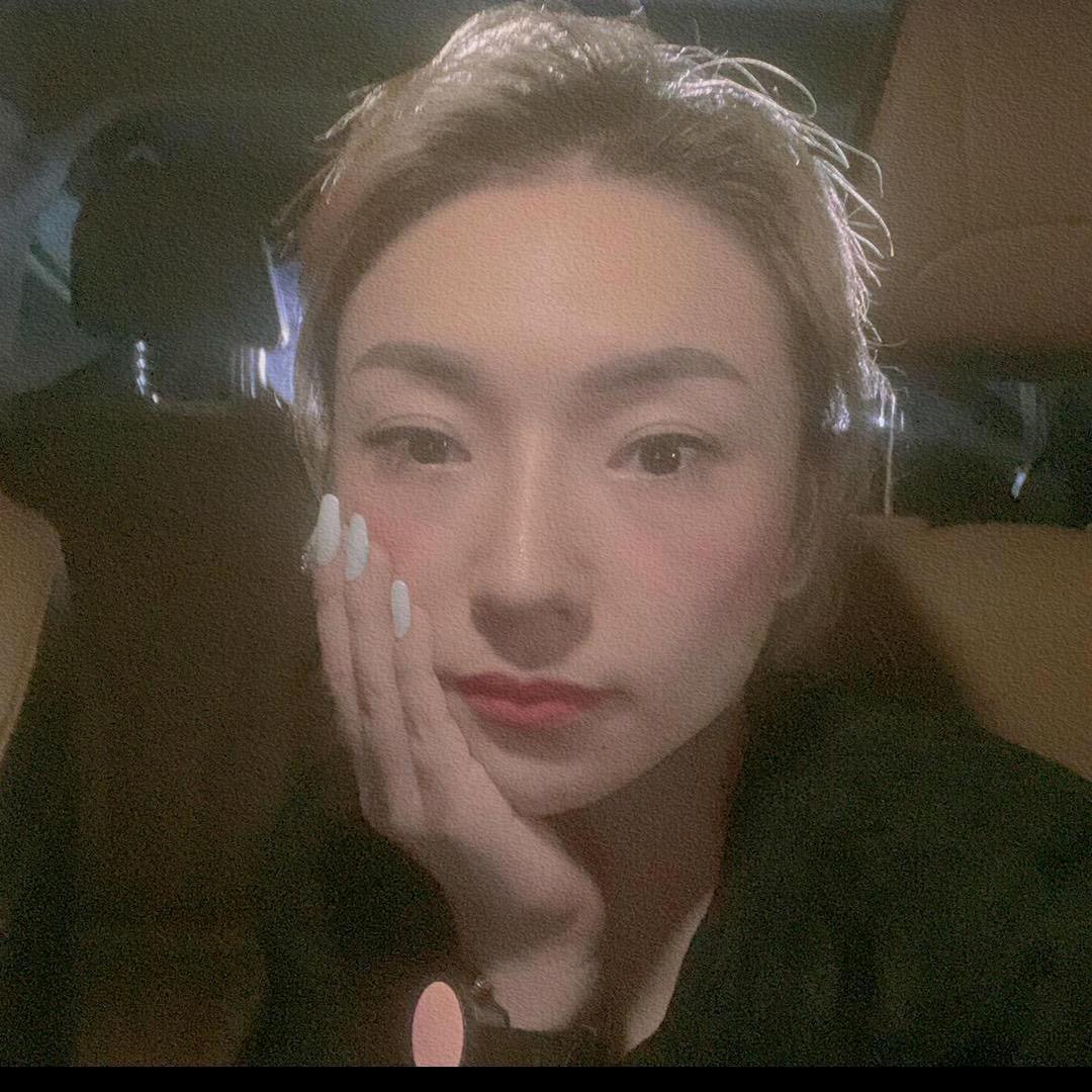 小娟姐女包（仓库号）