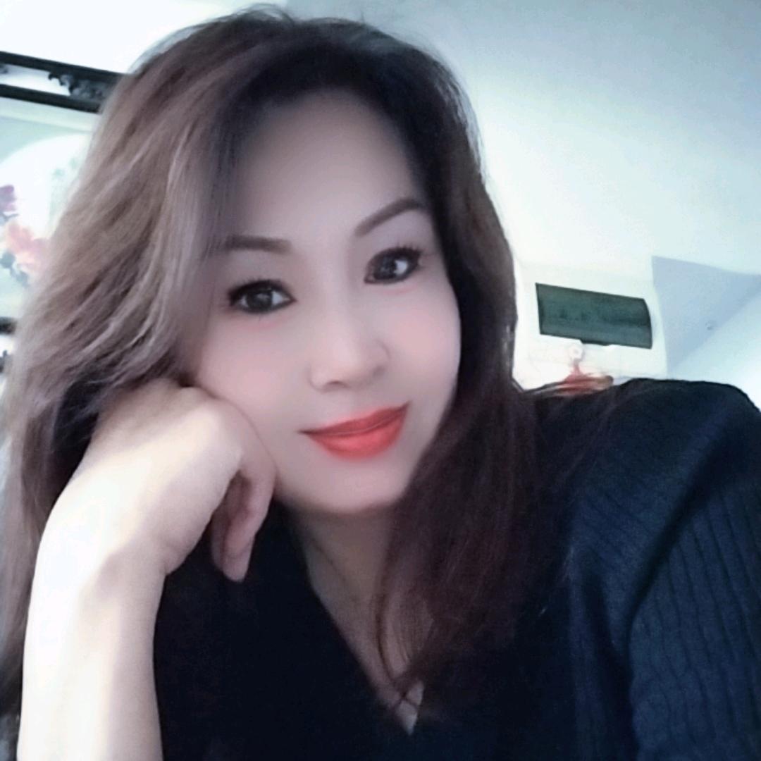 细雨凝香燕子