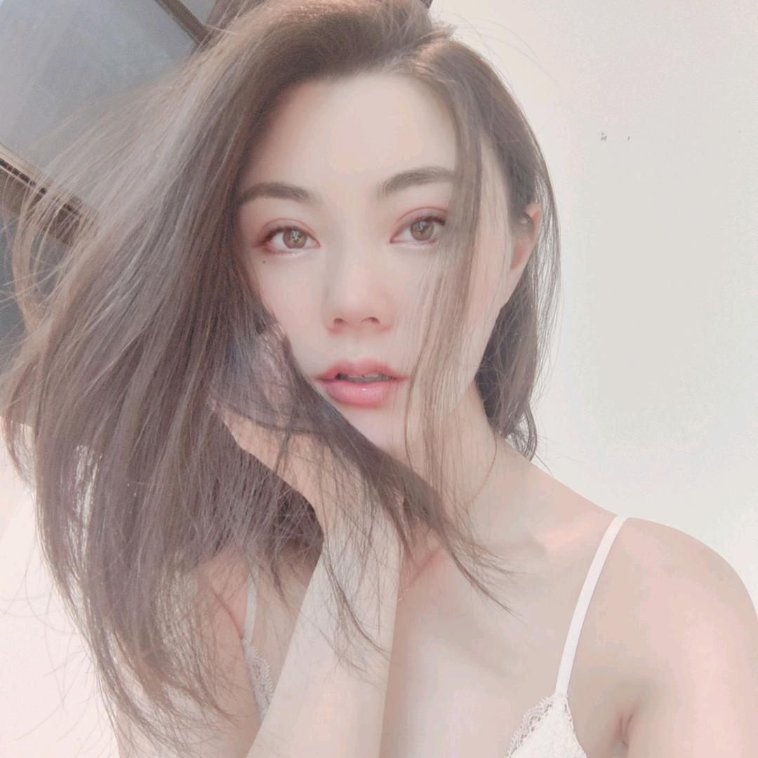 柒老板💎