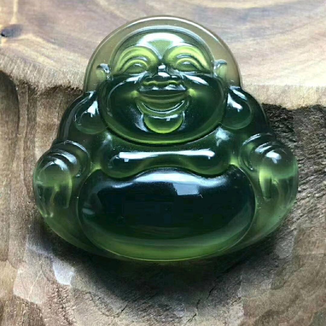 赢秀玉矿