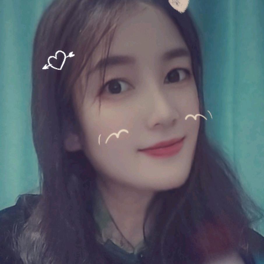 ♥好运连连♥