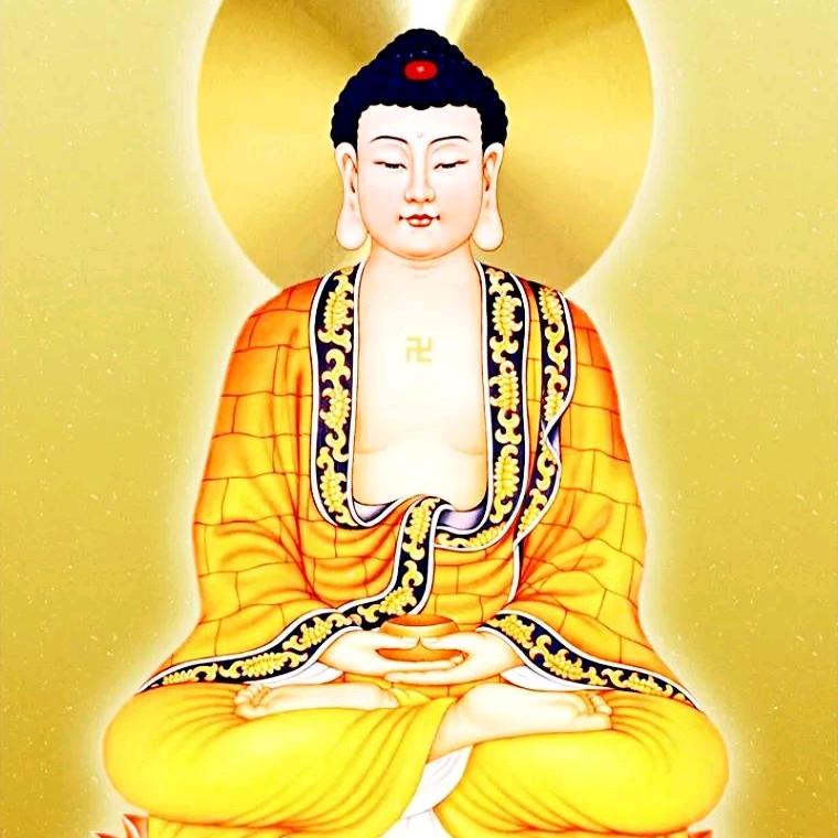 贤寂，☞李