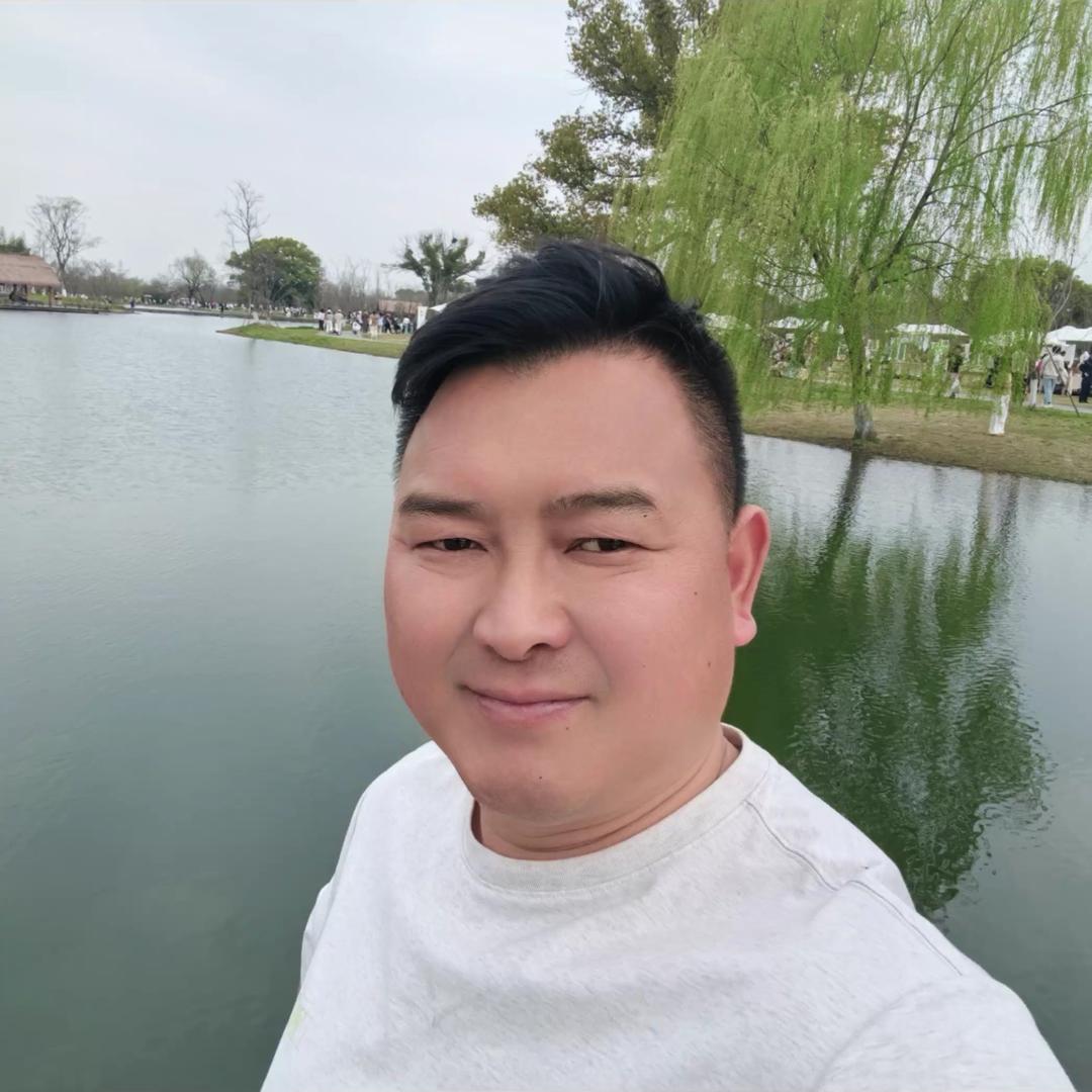 杭州明彩物流有限公司