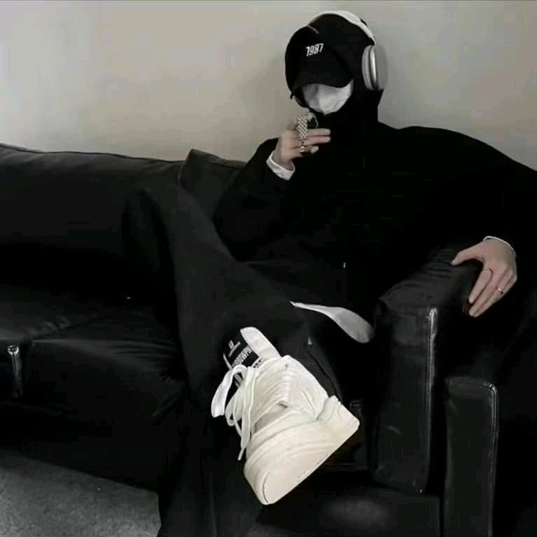 优选推荐官