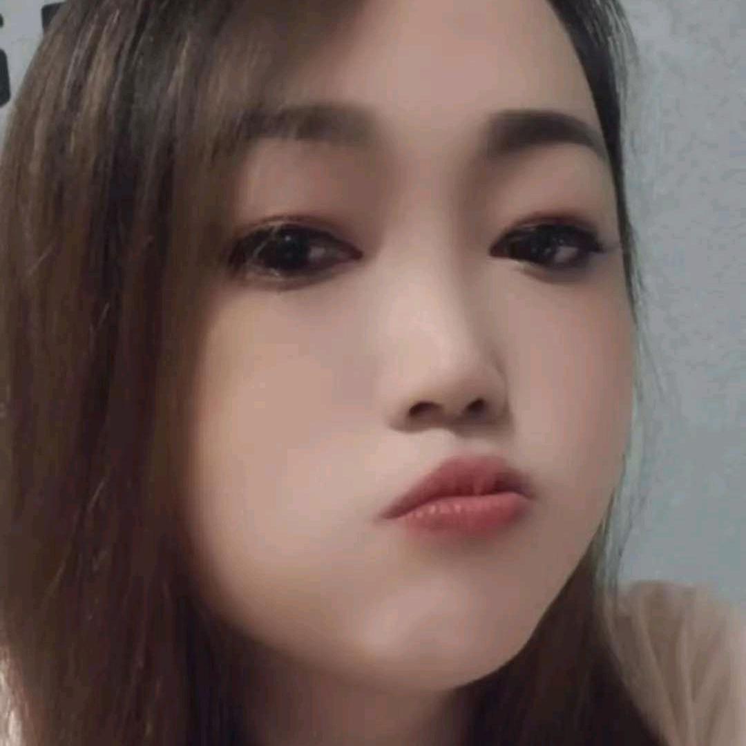 无忧🌹花开🌹