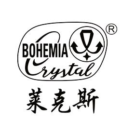 莱克斯捷克进口水晶义乌馆