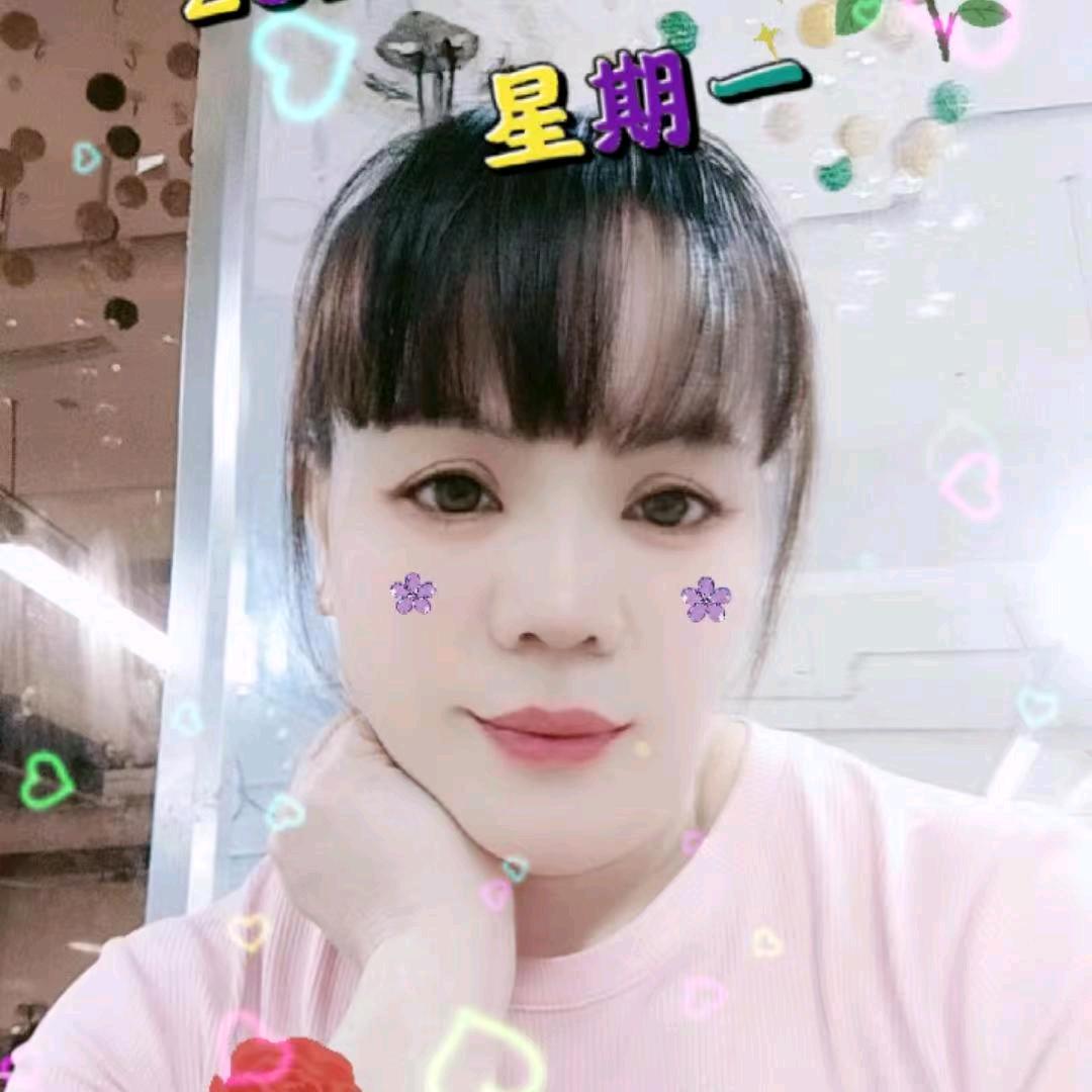 难过时候