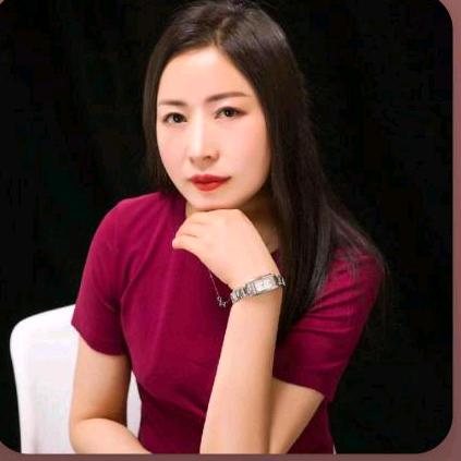 如梦之梦