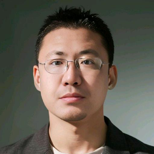 Jacky驴届扛把子