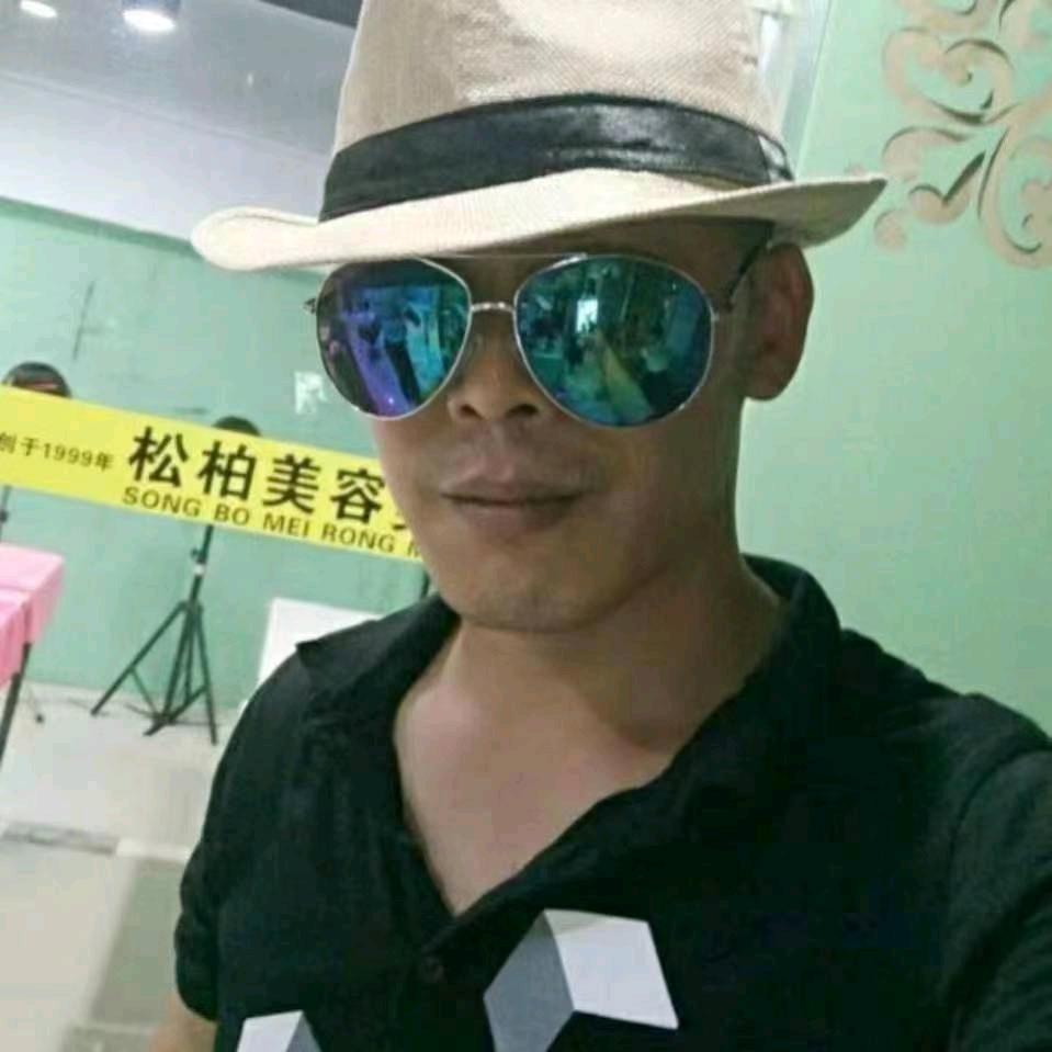 国货商务定制
