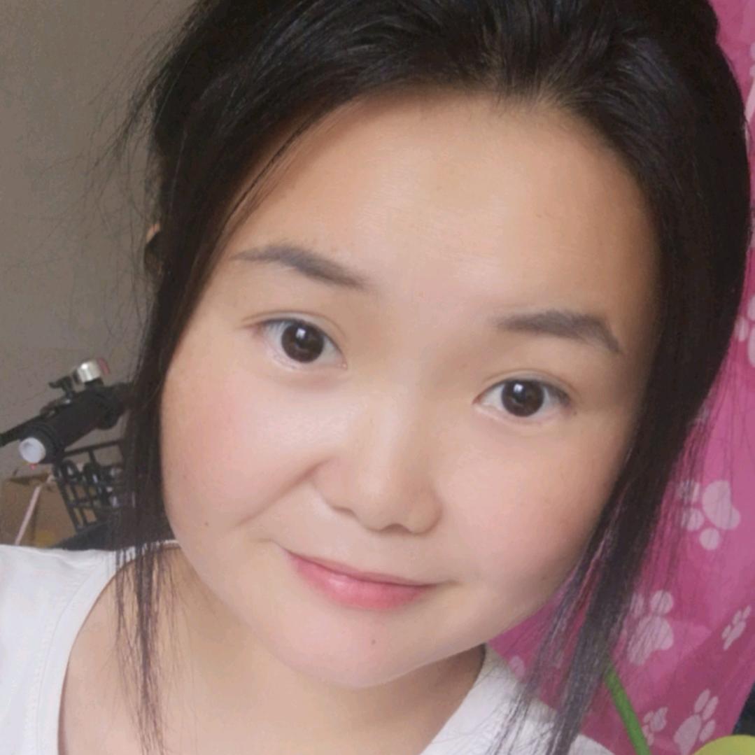 萝卜优选