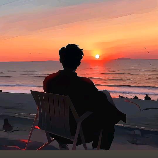 ☞淡然完美♥☜