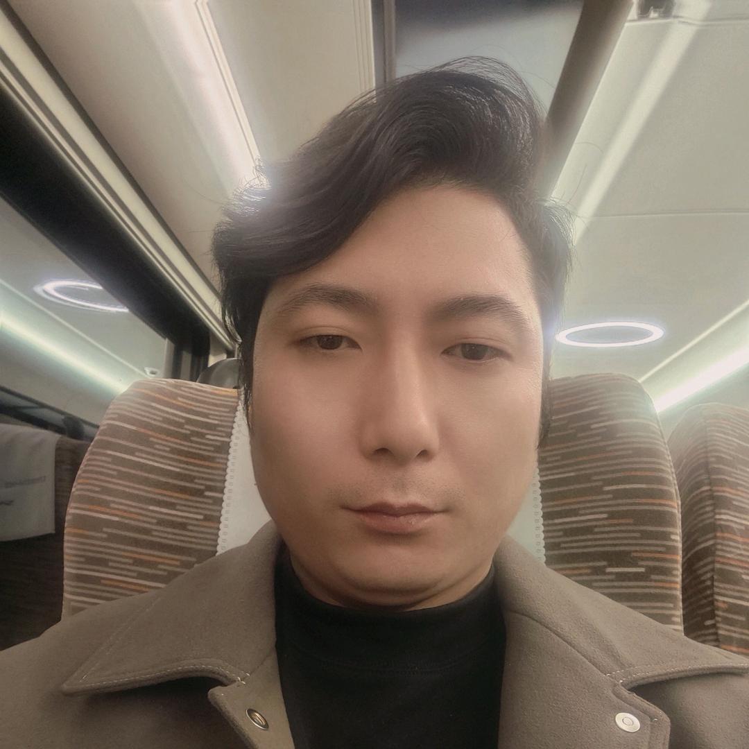奋斗