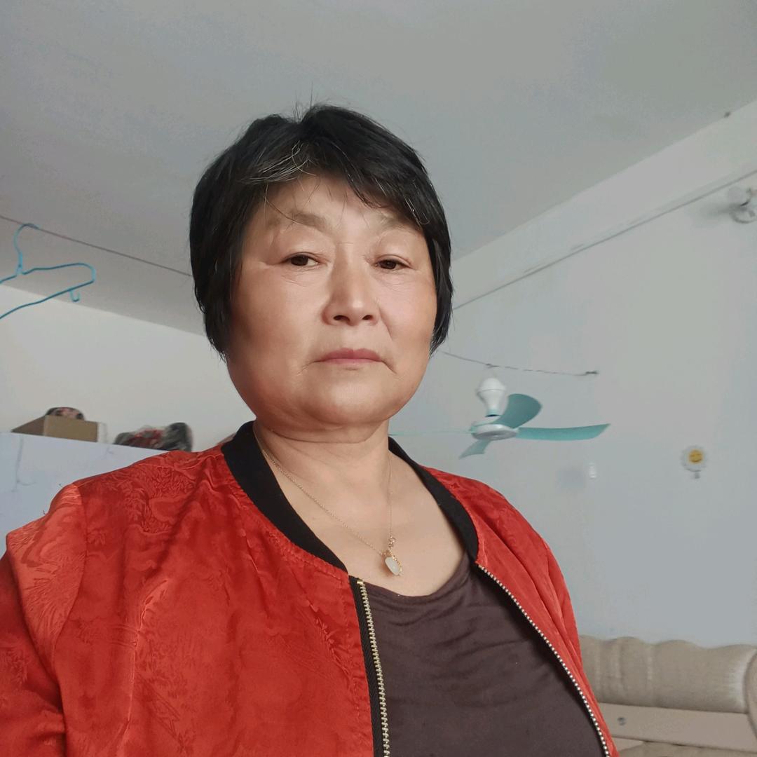 乐，天