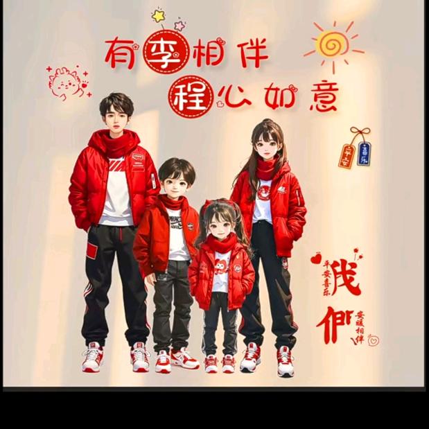木子@