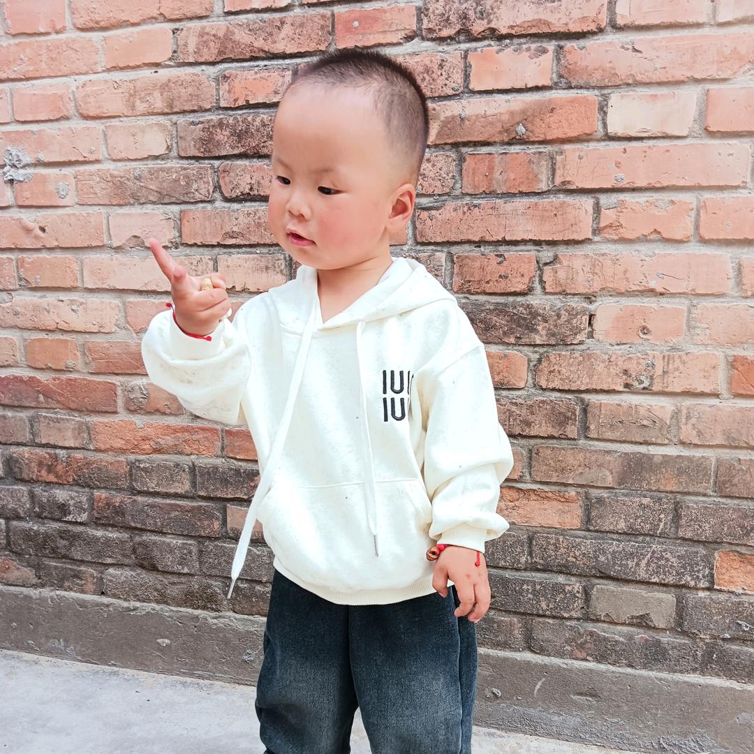 是牛牛吖