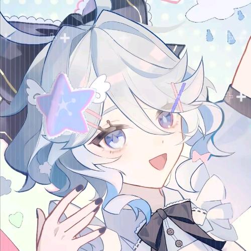 喵贝